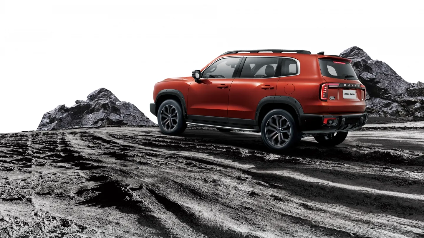 Image principale de la voiture