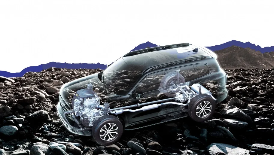 Image principale de la fonctionnalité