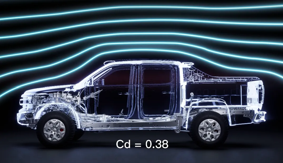 Image principale de la technologie