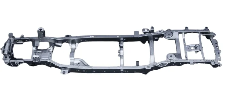 Image principale de la fonctionnalité