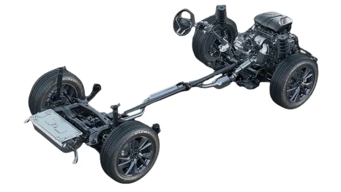 Image principale de la fonctionnalité