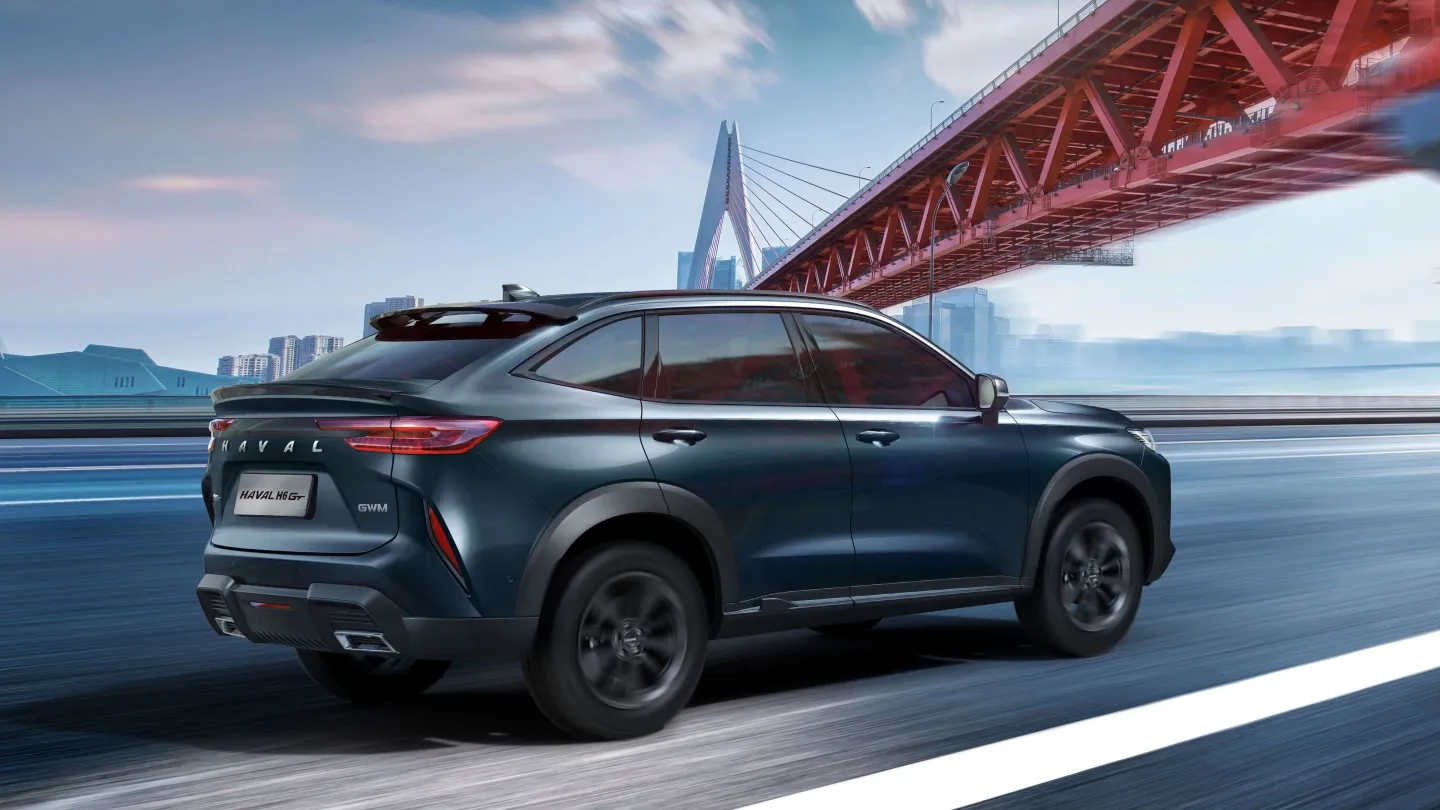 Image principale de la voiture