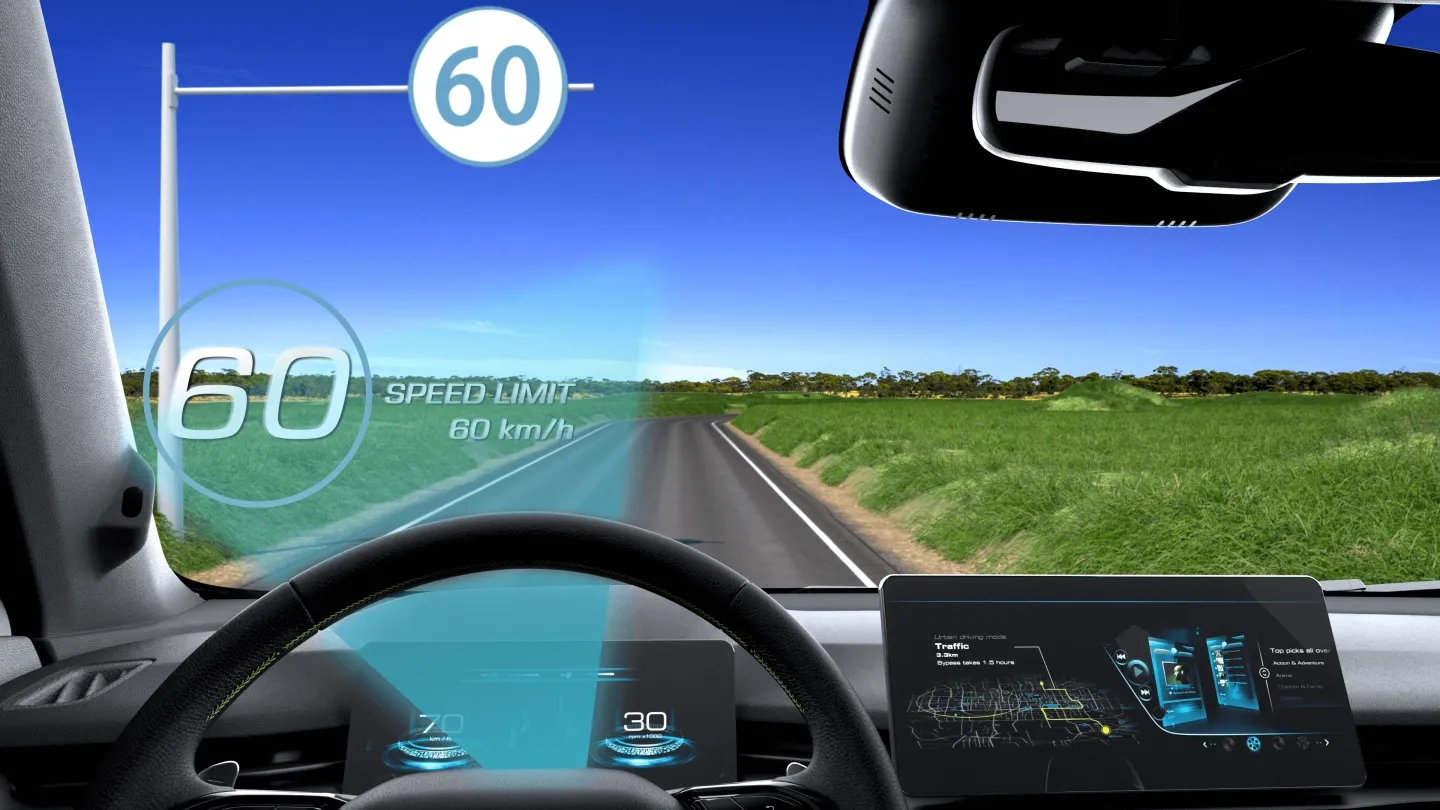 Image principale de la technologie