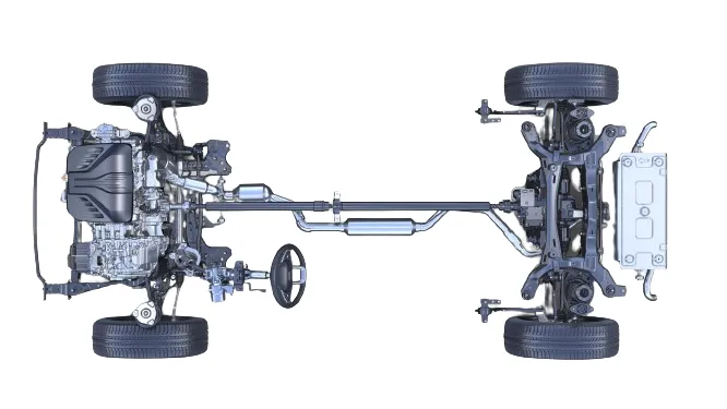 Image principale de la fonctionnalité