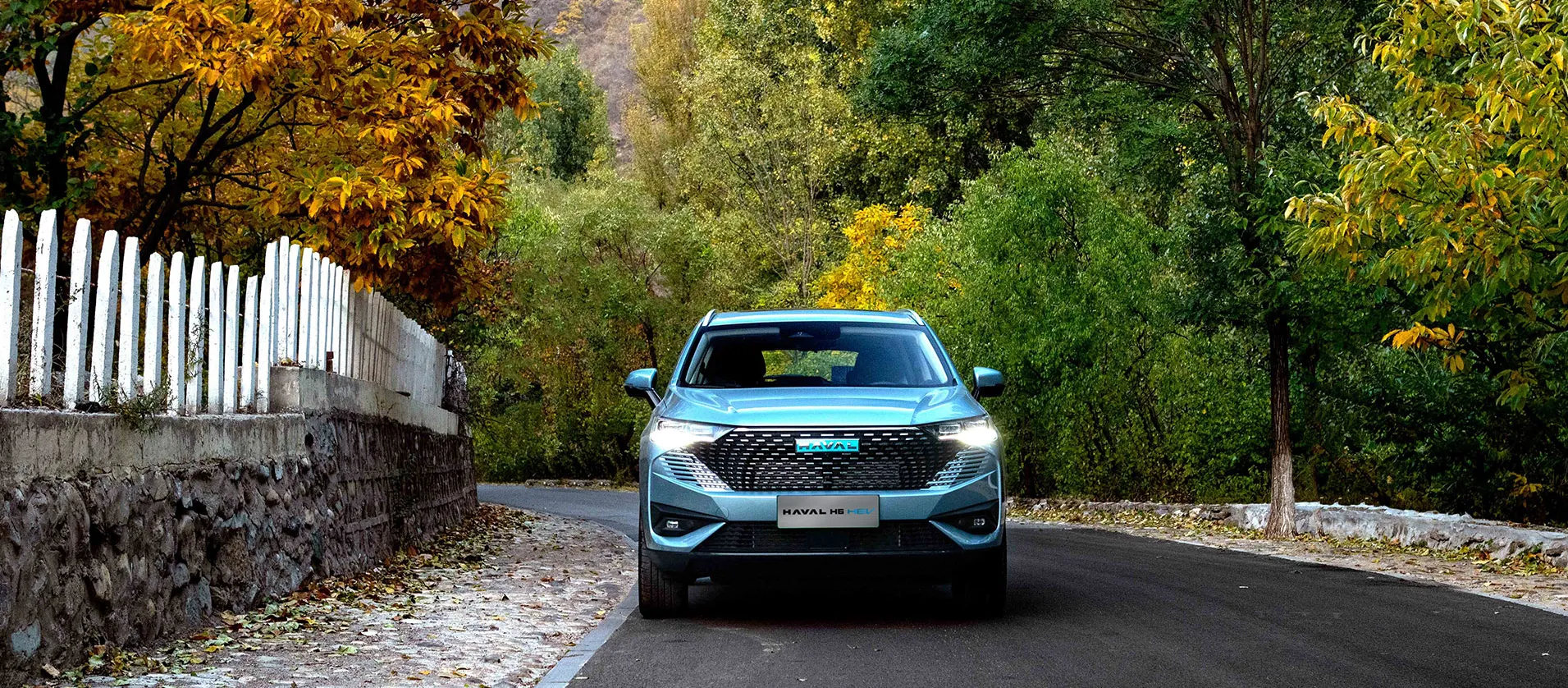 Image principale de la voiture