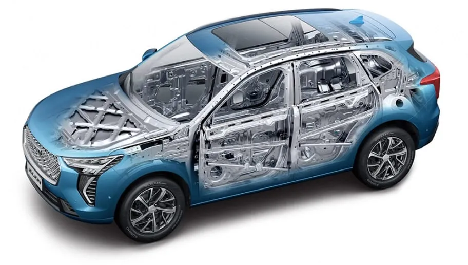 Image principale de la technologie