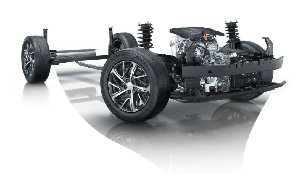 Image principale de la fonctionnalité