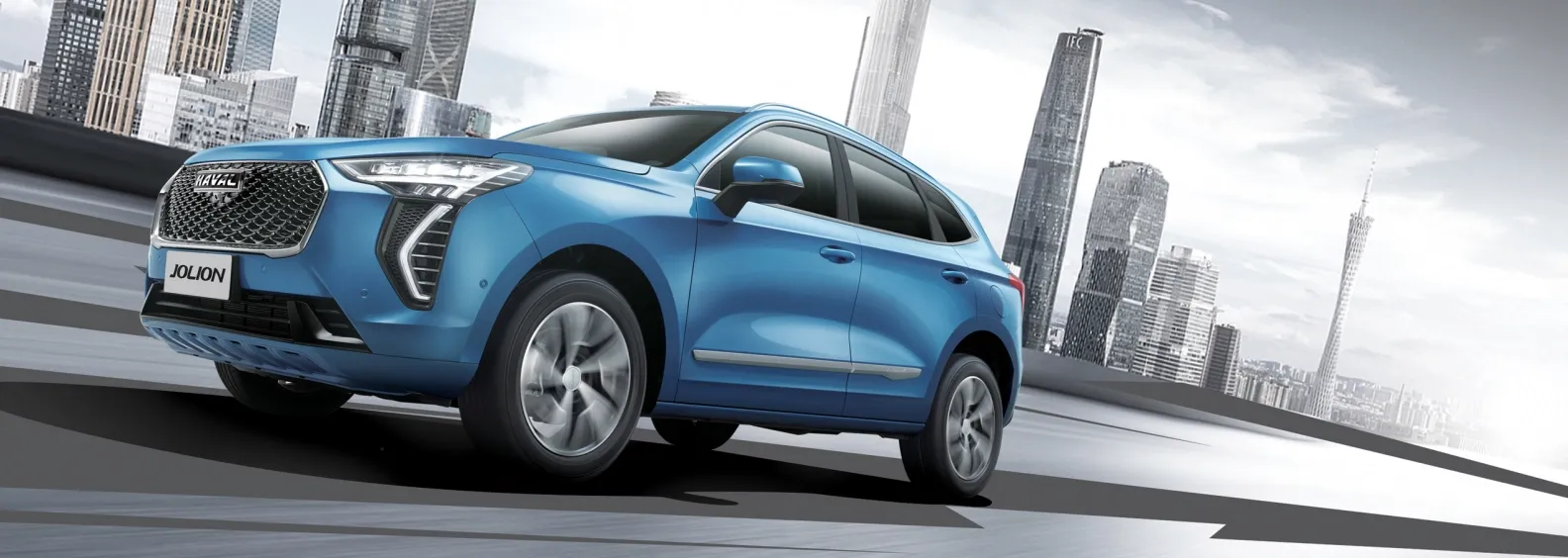 Image principale de la voiture