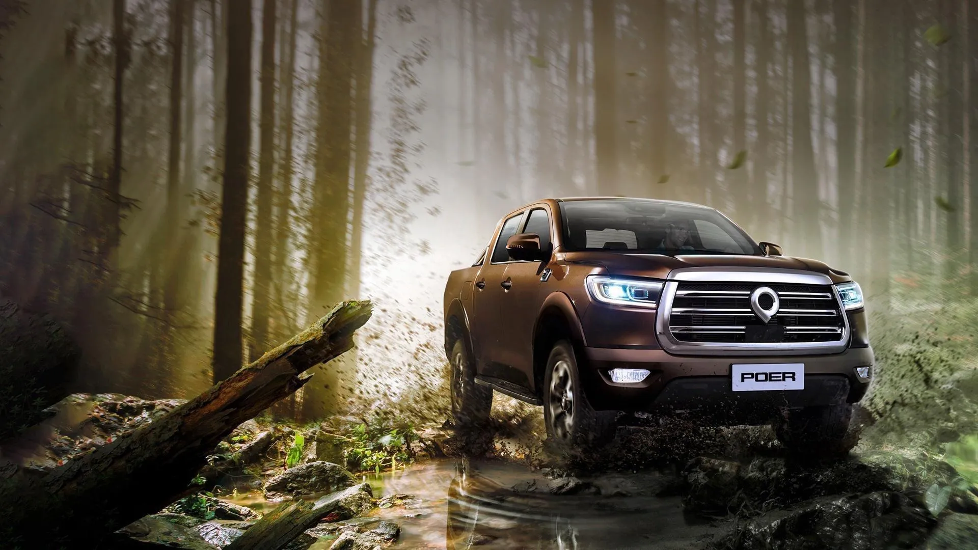 Image principale de la voiture