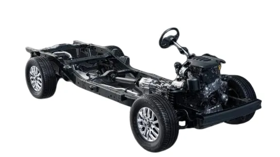 Image principale de la fonctionnalité