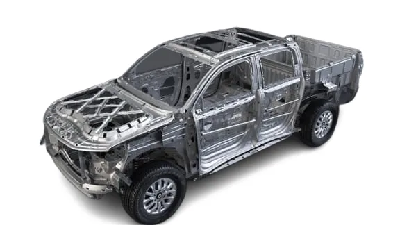 Image principale de la technologie