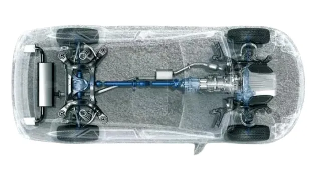 Image principale de la fonctionnalité