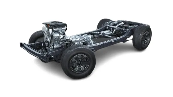 Image principale de la fonctionnalité