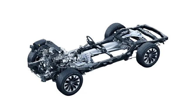 Image principale de la fonctionnalité