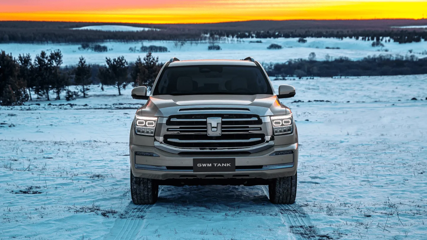 Image principale de la voiture