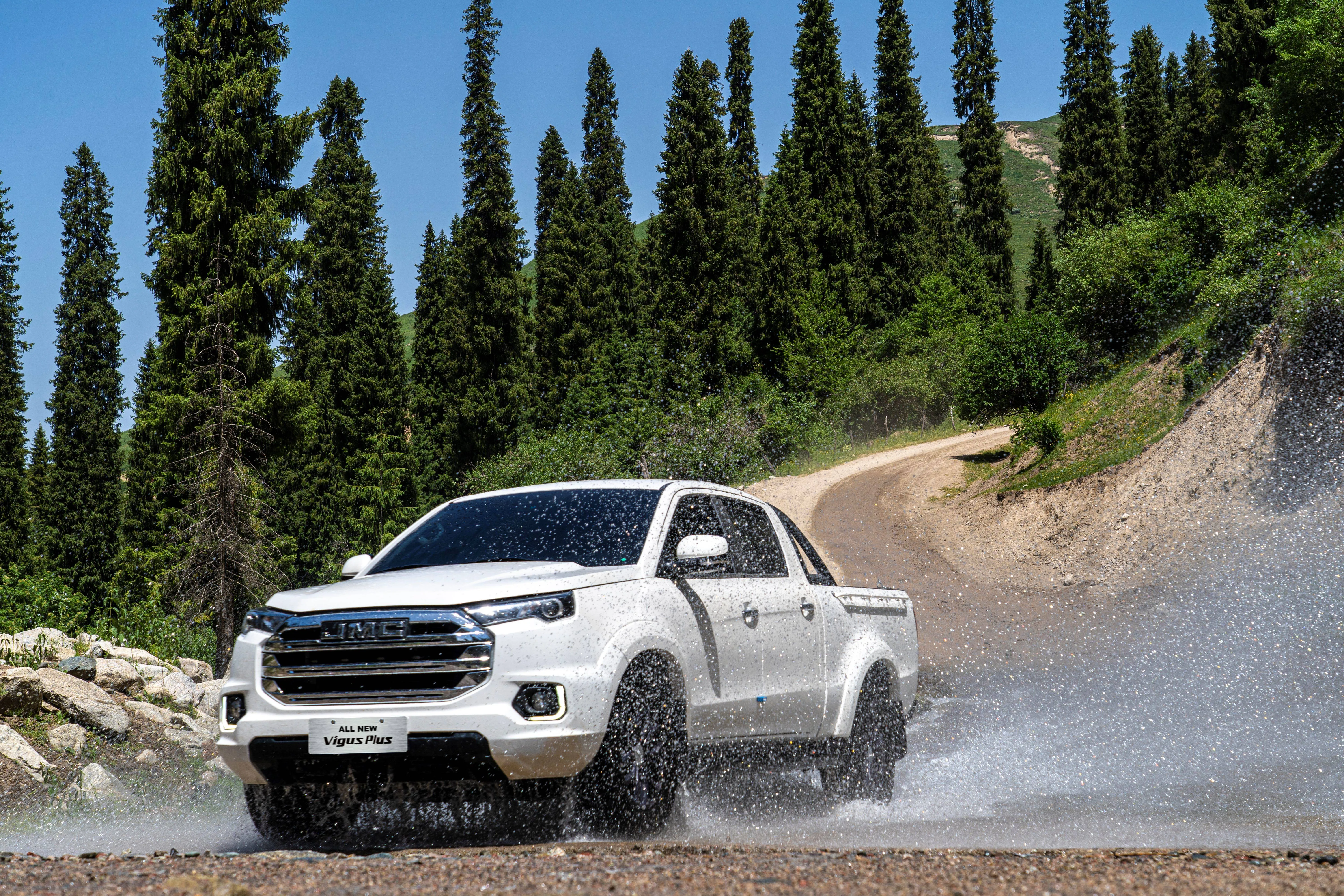 Image principale de la voiture