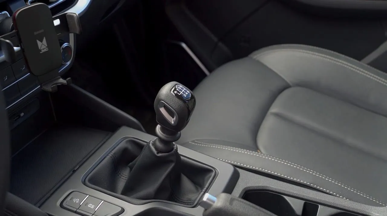 Image principale de la technologie