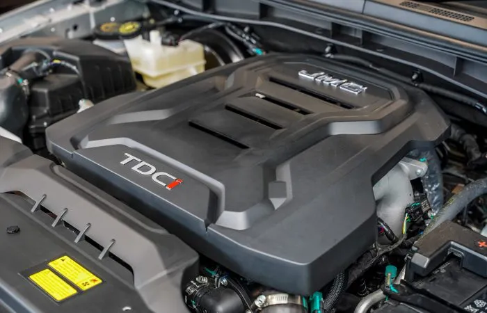 Image principale de la technologie