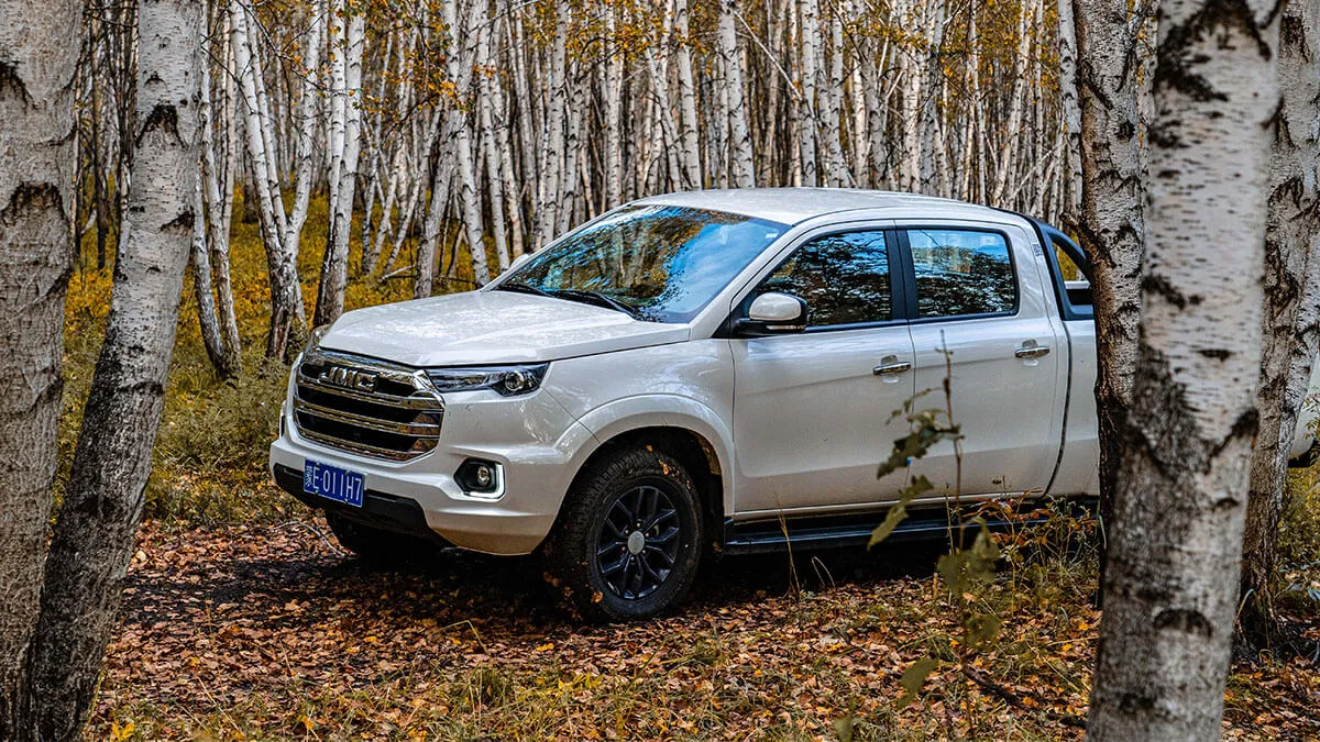 Image principale de la voiture