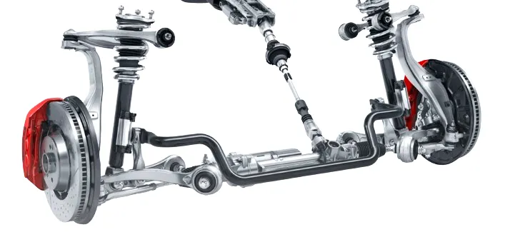 Image principale de la fonctionnalité