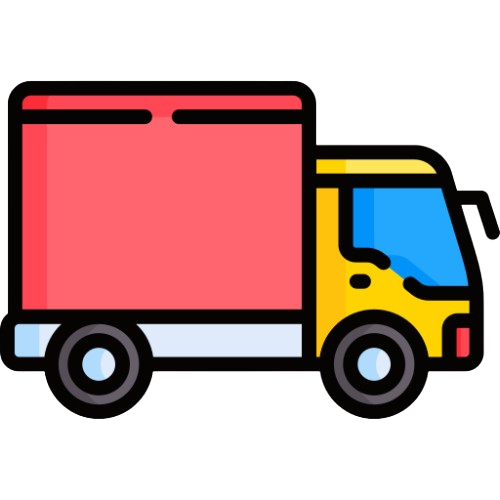 Camions et Poids lourds